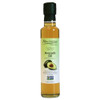 Benissimo Avocado Oil 8.45oz (BEN-87640)