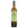 L'Estornell 'Organic' Extra Virgin Olive Oil 750 ml