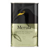 Merula Estate Bottled Extra Virgin Olive Oil 500ml