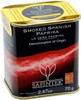 Safinter Paprika Bittersweet Tins 2.5oz