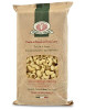 Rustichella D'Abruzzo Torchio 1.1 Lbs