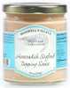 Braswell's Horseradish Seafood Dipping Sauce9.0oz