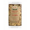 Rustichella D'Abruzzo Conchiglioni 1.1Lbs