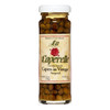 La Caperelle Nonpar Capers 3.5oz