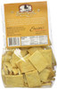 Bello Rustico Traditional Crostini 7oz
