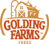 Golding Farms