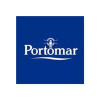 Portomar