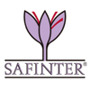 Safinter