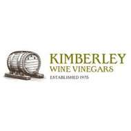 Kimberley Wine Vinegar