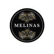 Melina's
