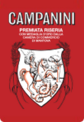 Campanini