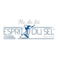 Esprit Du Sel