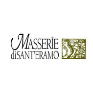 Masserie di Santeramo