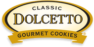 Dolcetto