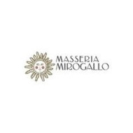 Masseria Mirogallo