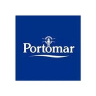 Portomar