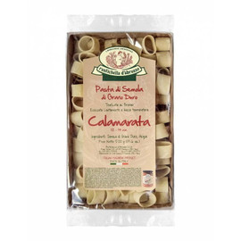 Rustichella D'Abruzzo Calamarta 1.1 Lbs