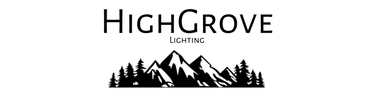 Highgrove Lighting