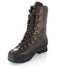 Meindl Dovre Extreme Boots