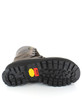 Meindl Dovre Extreme Boots
