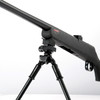 best price for Vanguard Equalizer 1 Bi-Pod 9" - 13", on sale at Bradford Stalker