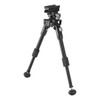 Vanguard Equalizer 1 QS A bipod
