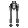 Vanguard Equalizer 1 QS A bipod