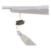 Vanguard Equalizer 1 QS A bipod