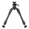 Vanguard Equalizer 1 QS A bipod