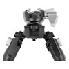 Vanguard Equalizer 1 QS A bipod