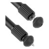 Vanguard Equalizer 1 QS A bipod