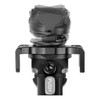 Vanguard Equalizer 1 QS A bipod