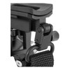 Vanguard Equalizer 1 QS A bipod