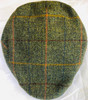 Failsworth Gamekeeper Cap Lovat  583