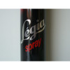 Browning Legia Spray 750ml
