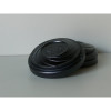 CCI Midi Black Clays, buy at cheap rates from bradford stalker