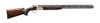 Browning B725 Sport 12 Gauge Shotgun buy from bradford stalker