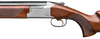 Browning B725 Sport 12 Gauge Shotgun buy from bradford stalker