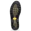 Le Chameau Country Vibram Neo Bottom