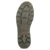 Le Chameau Vierzonord Mens Bottom