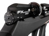 Fx Wildcat MKIII