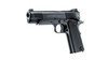 Best price for Umarex Colt M45 CQBP  CO2 Pistol