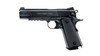 Best price for Umarex Colt M45 CQBP  CO2 Pistol