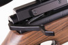 Best price for Air Arms S510 Walnut