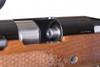 Air Arms TX200