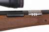 Air Arms TX200