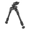 Vanguard Equalizer 1 A  bipod
