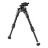 Vanguard Equalizer 1 A  bipod