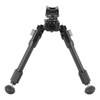 Vanguard Equalizer 1 A  bipod
