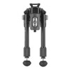 Vanguard Equalizer 1 A  bipod